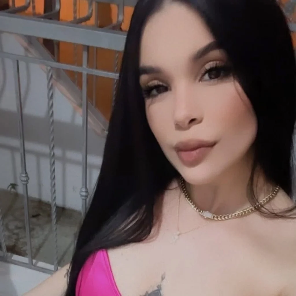 sexy latina disponible247 me gusta tener sexo pero tambien m... in Fort Lauderdale – Women Seeking Men photo 4