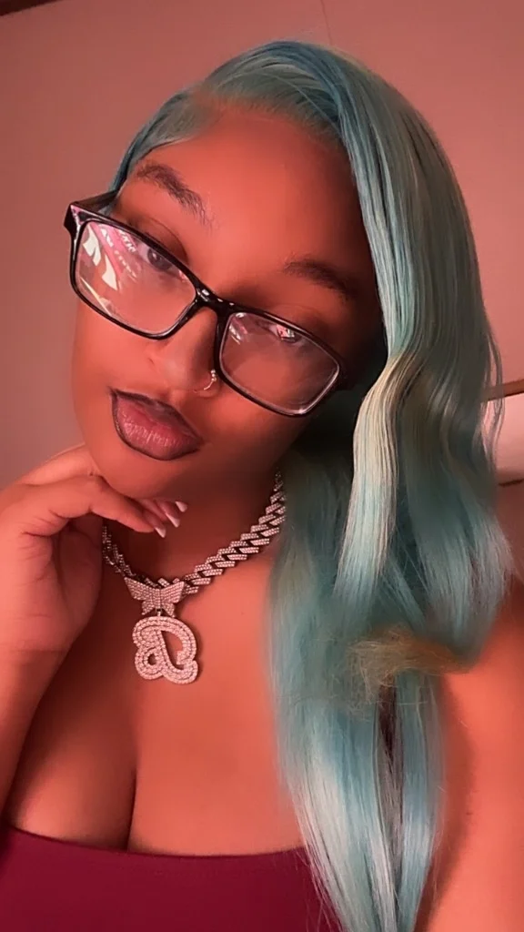 prettyliest chick in Fort Lauderdale - Women Seeking Men