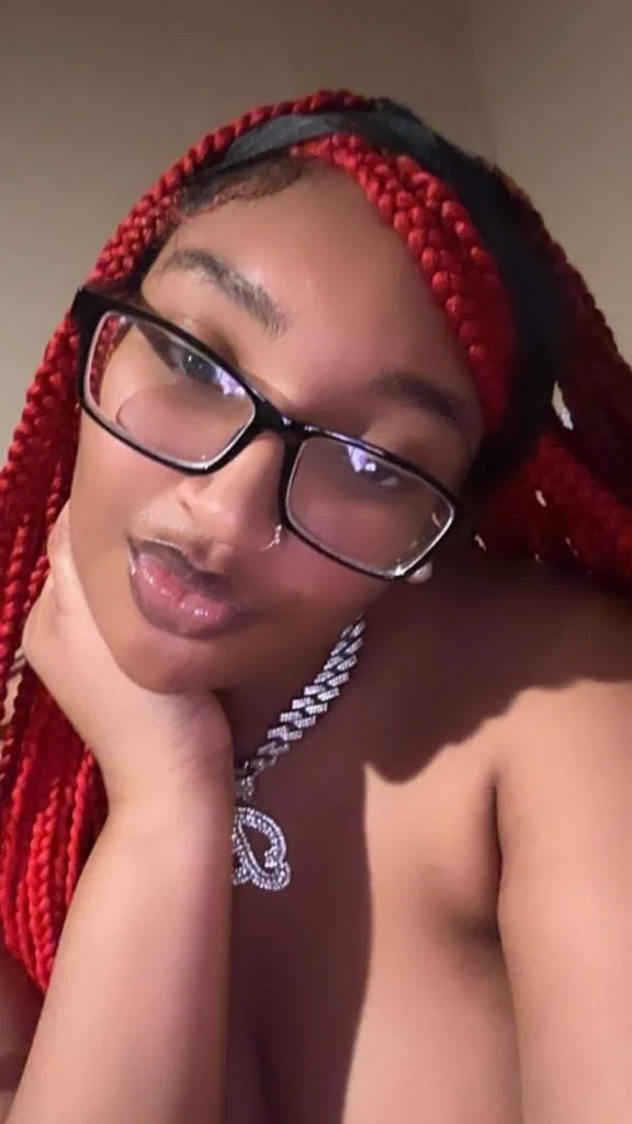 prettyliest chick in Fort Lauderdale - Women Seeking Men photo 3