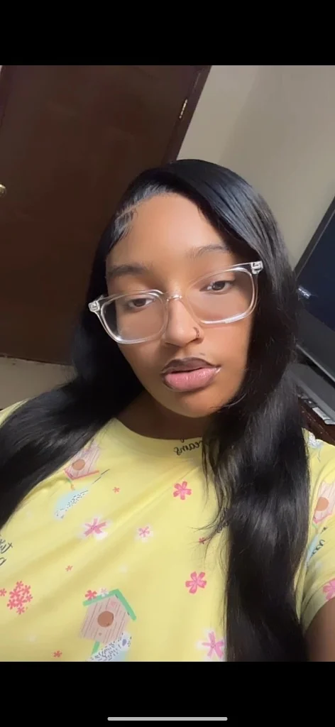 prettyliest chick in Fort Lauderdale - Women Seeking Men photo 4