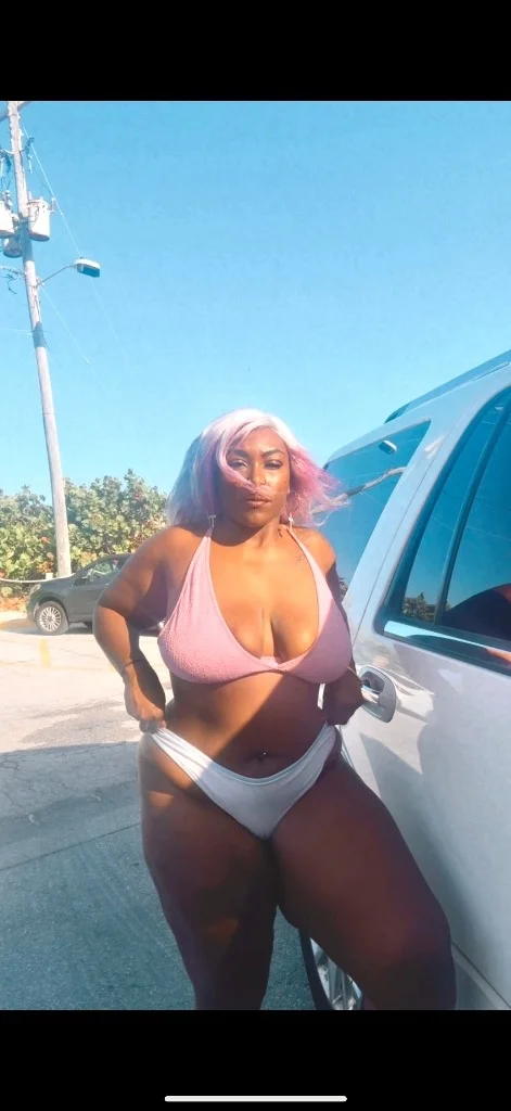 Your Favorite Fantasy in Fort Lauderdale - Women Seeking Men photo 4