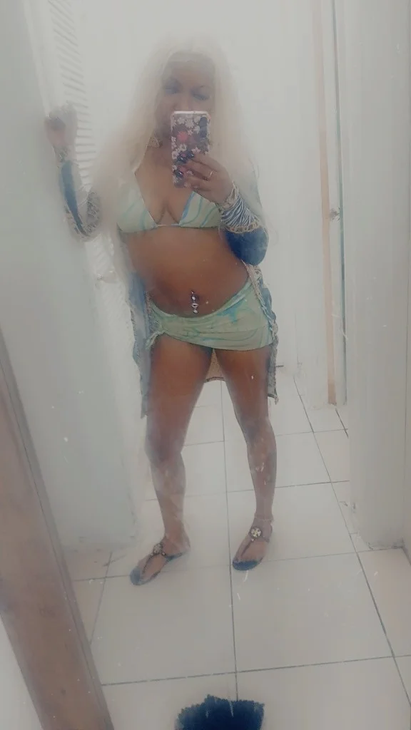 NO BARE NO BARE NO BARE NO BARE NO BARE in Fort Lauderdale – Women Seeking Men photo 3