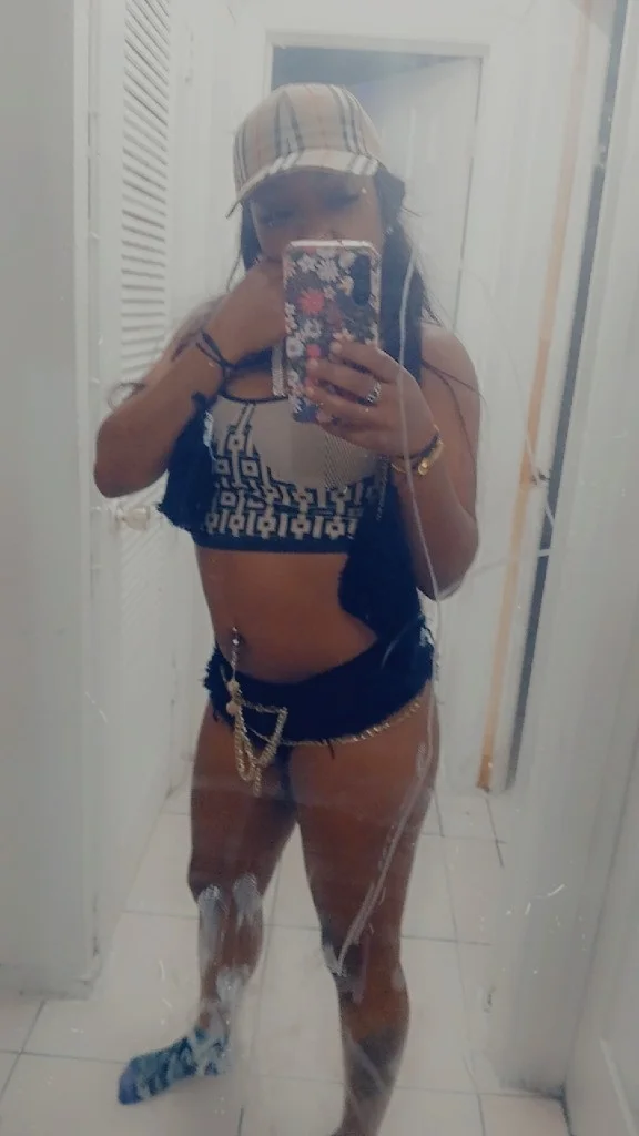 NO BARE NO BARE NO BARE NO BARE NO BARE in Fort Lauderdale – Women Seeking Men photo 4