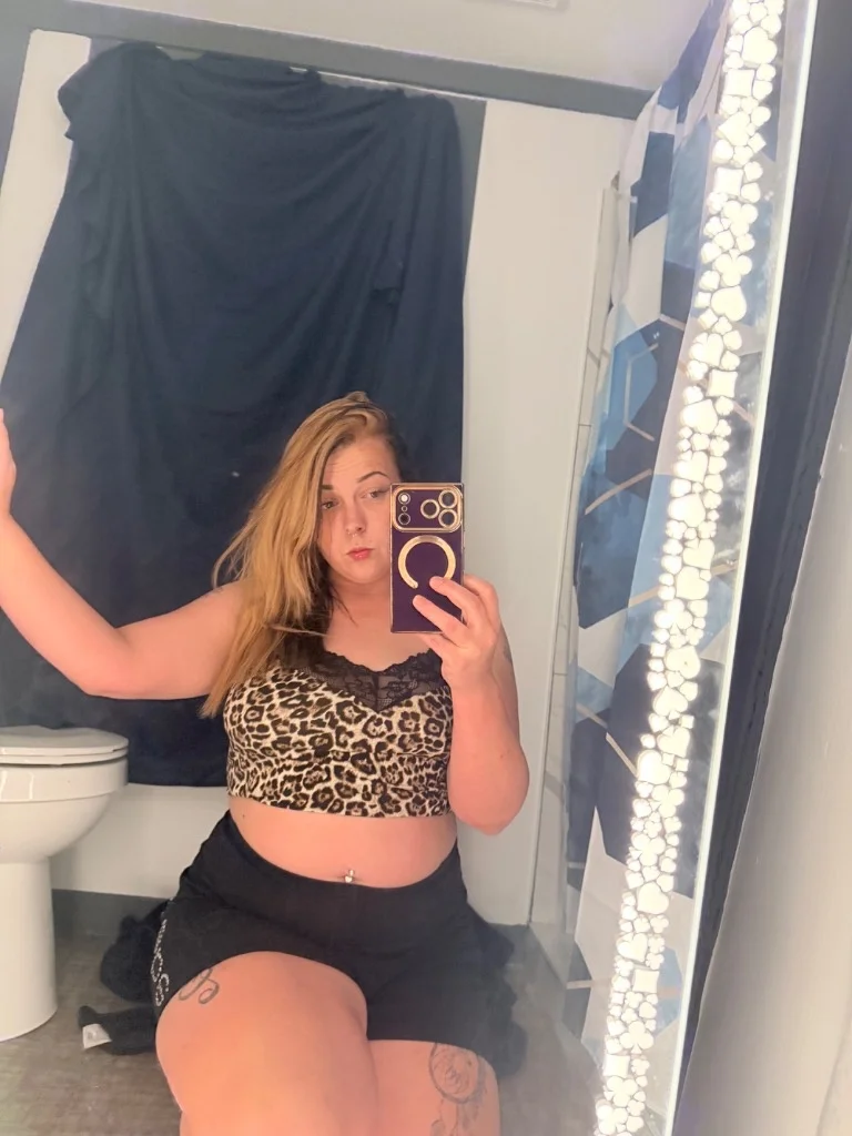 head So fire PUSSY so Wet in Fort Lauderdale – Women Seeking Men photo 2