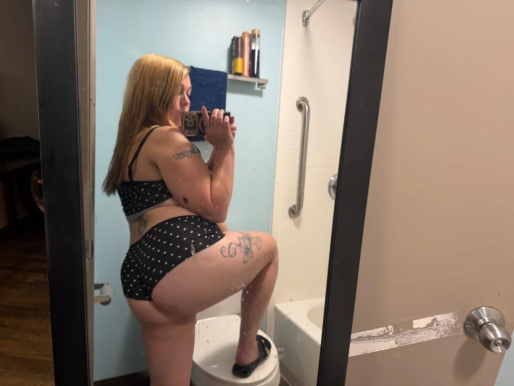 head So fire PUSSY so Wet in Fort Lauderdale – Women Seeking Men photo 3