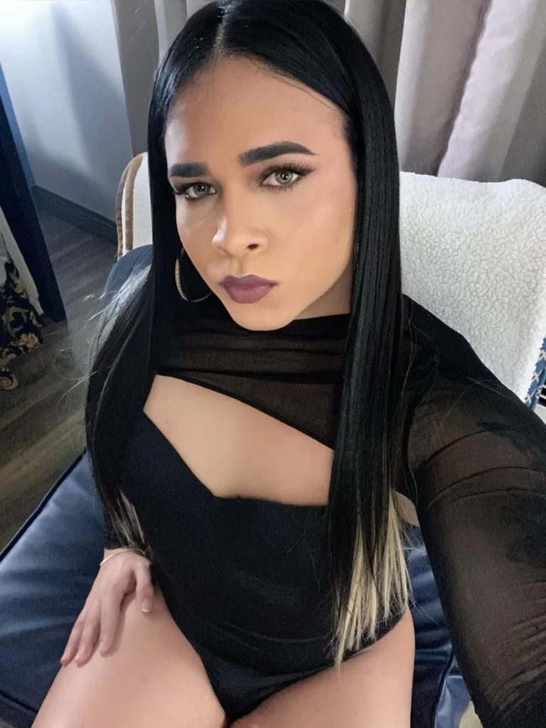 recien llegada en tu zona in Fort Lauderdale – Women Seeking Men photo 5