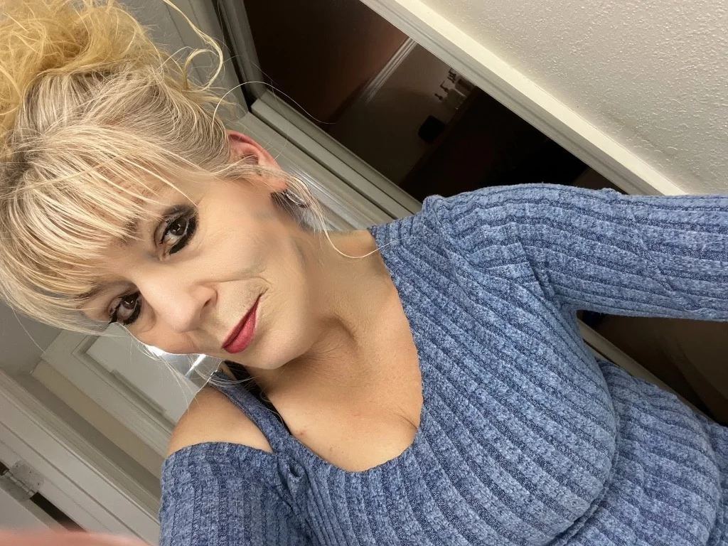 Daddy Discount in Fort Lauderdale – Women Seeking Men