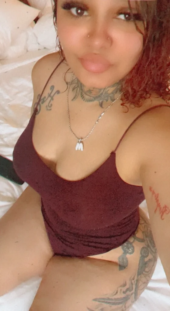 LAYLA KASH in Fort Lauderdale – Women Seeking Men photo 2
