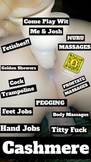 5 STAR PROVIDER VISITING 8 0 QUICKIES 1 0 0 BBBJ 1 0 0 PEGGING