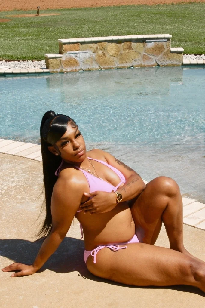 Sweet Enough To Keep You Hooked in Fort Lauderdale – Women Seeking Men photo 3