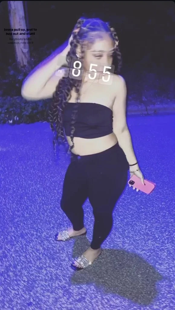 Thick Sexc in Fort Lauderdale – Women Seeking Men photo 2