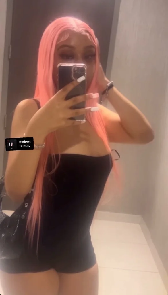 Thick Sexc in Fort Lauderdale – Women Seeking Men photo 4