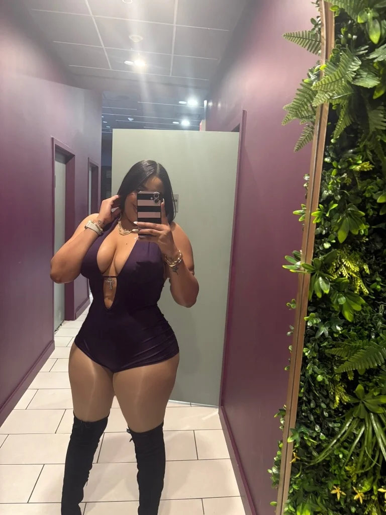 bb j y anal fetiche in Fort Lauderdale – Women Seeking Men photo 2