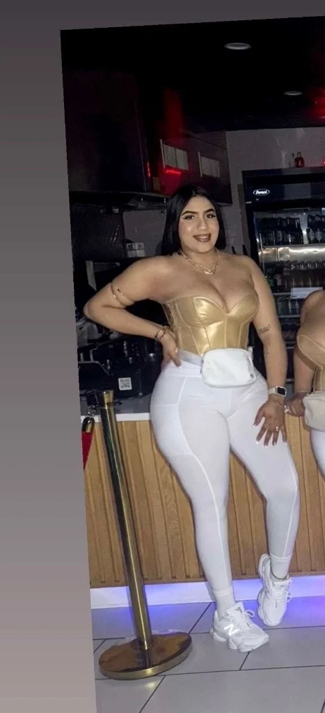 bb j y anal fetiche in Fort Lauderdale – Women Seeking Men photo 3