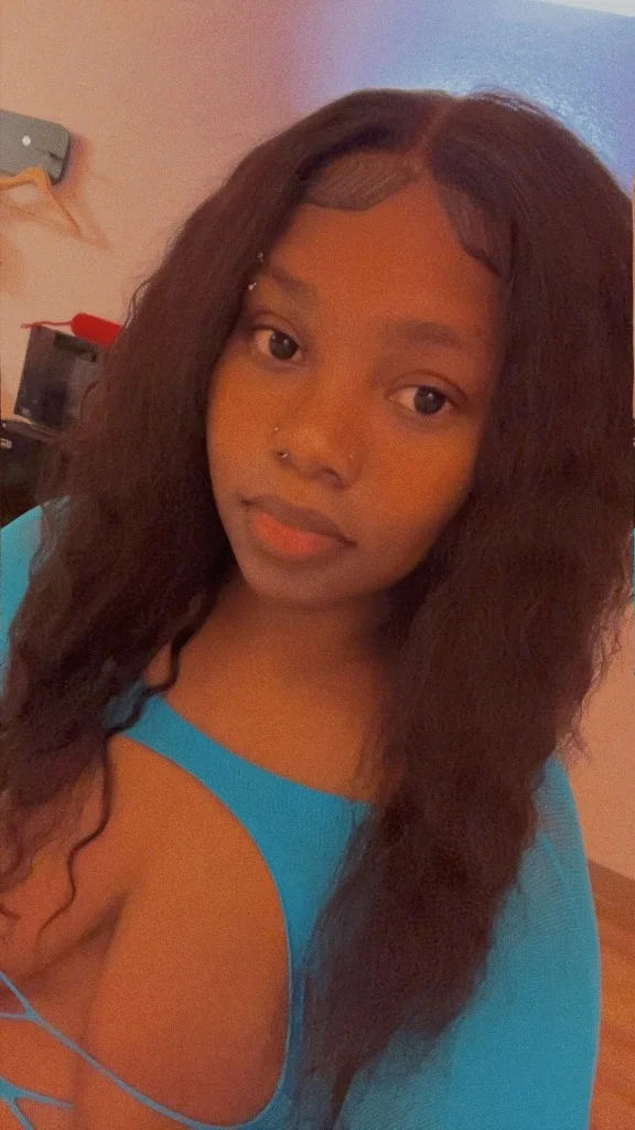 IncallOutcall 100 special Bring a or a bottle ill take 10 of... in Fort Lauderdale – Women Seeking Men photo 4