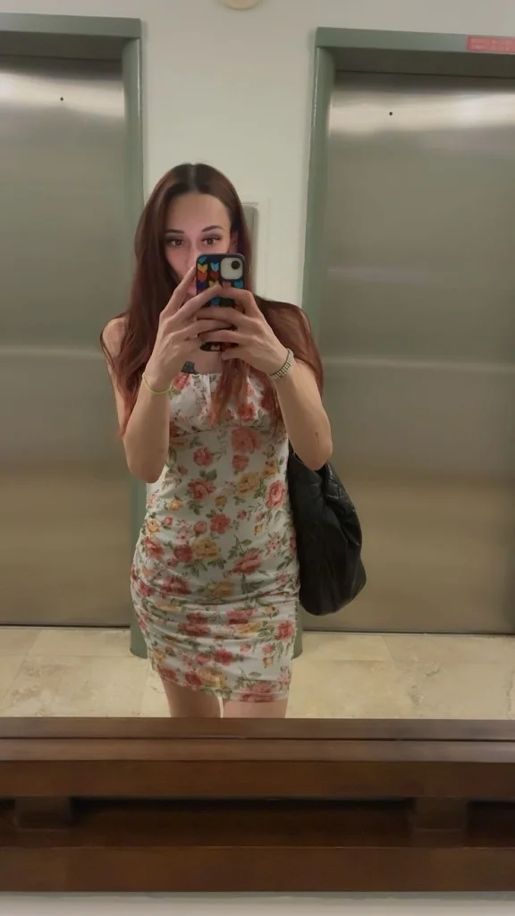 I've Got Just What You Need Gorgeous Seductive Passionate Pe... in Fort Lauderdale – Women Seeking Men photo 2