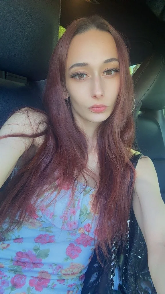 I've Got Just What You Need Gorgeous Seductive Passionate Pe... in Fort Lauderdale – Women Seeking Men photo 5