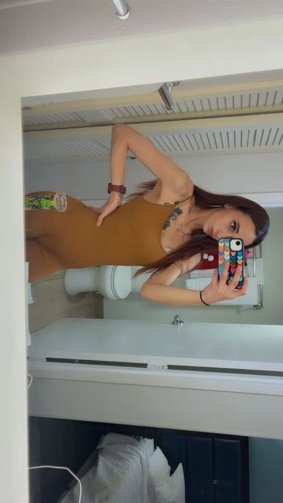 I've Got Just What You Need Gorgeous Seductive Passionate Pe... in Fort Lauderdale – Women Seeking Men photo 6