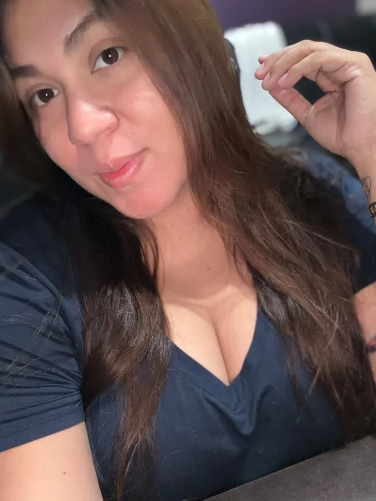 looking to chat