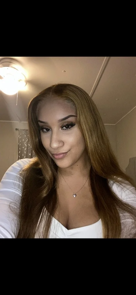 Exclusive Access to This Dangerous Body in Fort Lauderdale – Women Seeking Men photo 2