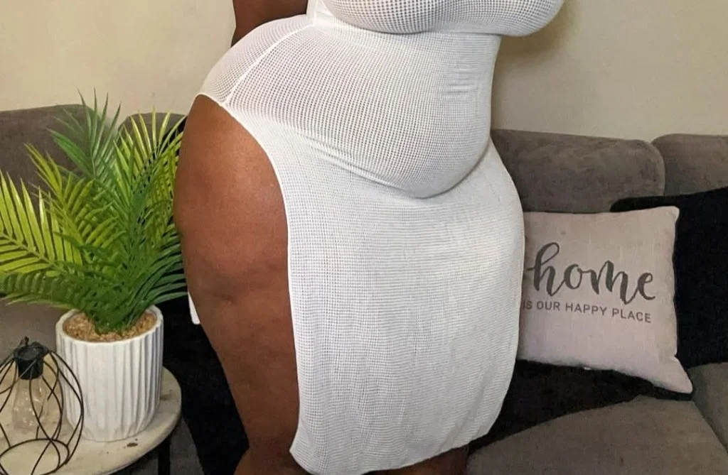 GROWN AND SEXY 100ALL WOMAN AZZ PHAT LET ME CUM C U in Fort Lauderdale – Women Seeking Men photo 2
