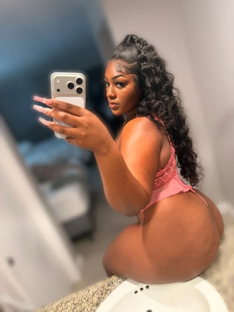 A Y Y t T WithSkiLLz CUM BUST A PHATT NUT in Fort Lauderdale – Women Seeking Men photo 4