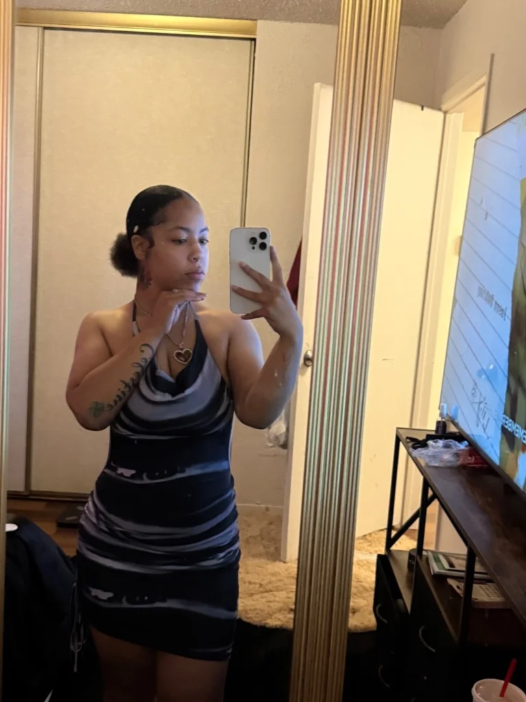 Come Get Lost In My Softness Tonight in Fort Lauderdale – Women Seeking Men photo 2