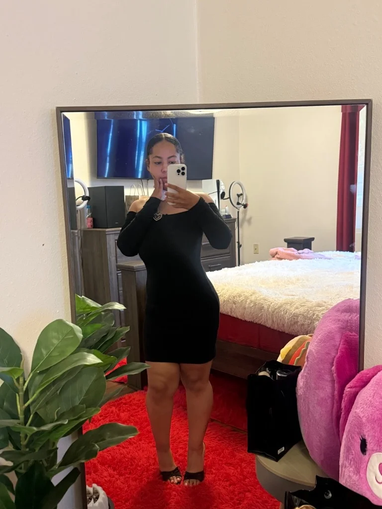 Come Get Lost In My Softness Tonight in Fort Lauderdale – Women Seeking Men photo 3