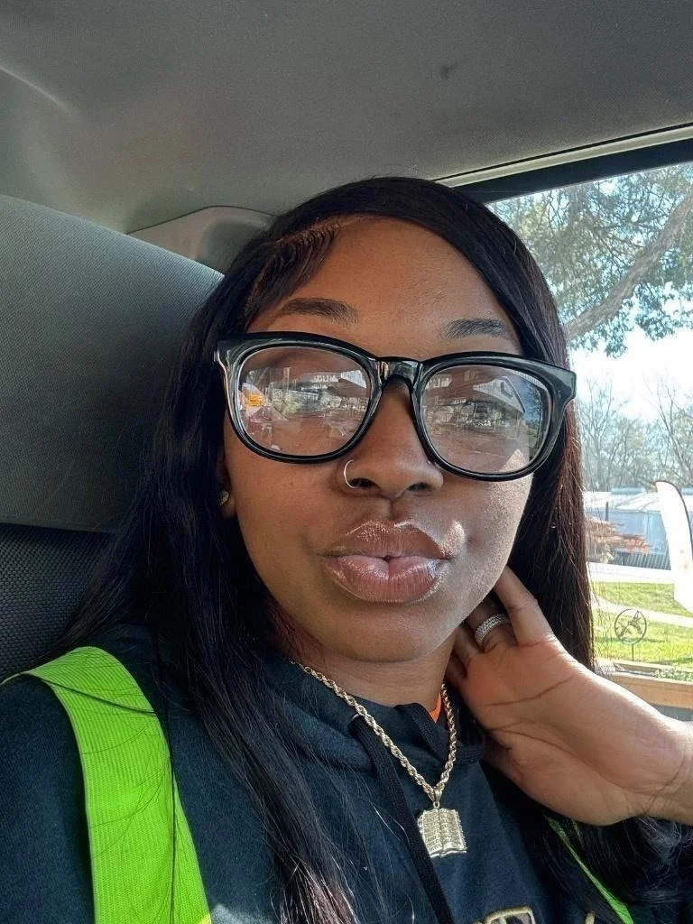 Hard to Ignore Even Harder to Forget in Fort Lauderdale – Women Seeking Men photo 4