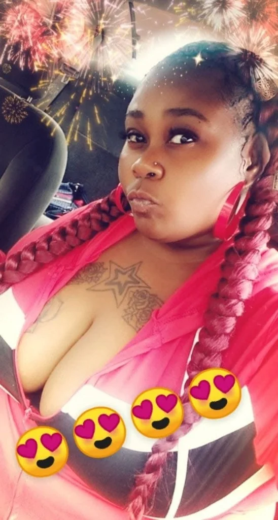NEW FACE BBW QV70 HHR100