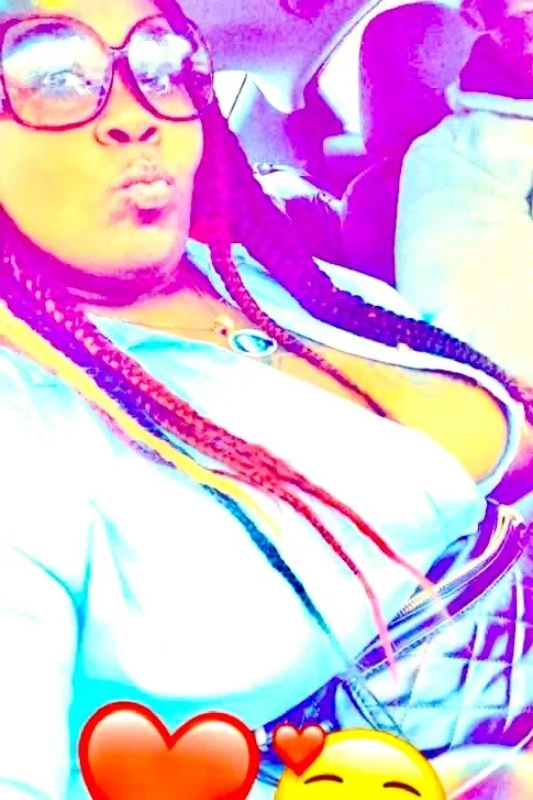 NEW FACE BBW QV70 HHR100 in Fort Lauderdale – Women Seeking Men photo 2