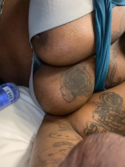 NEW FACE BBW QV70 HHR100 in Fort Lauderdale – Women Seeking Men photo 3