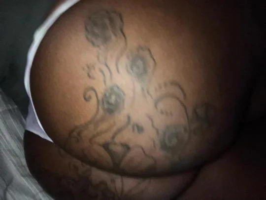 NEW FACE BBW QV70 HHR100 in Fort Lauderdale – Women Seeking Men photo 4