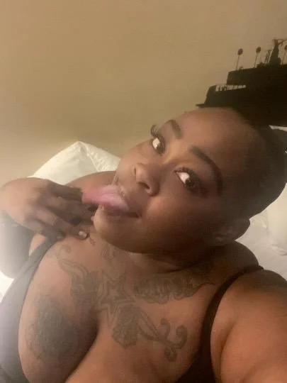 NEW FACE BBW QV70 HHR100 in Fort Lauderdale – Women Seeking Men photo 5