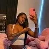 LAST WEEK HERE INCALLS ONLY80 QV SPECIALS SLOOPY DEEPTHROATS... in Fort Lauderdale – Women Seeking Men photo 3