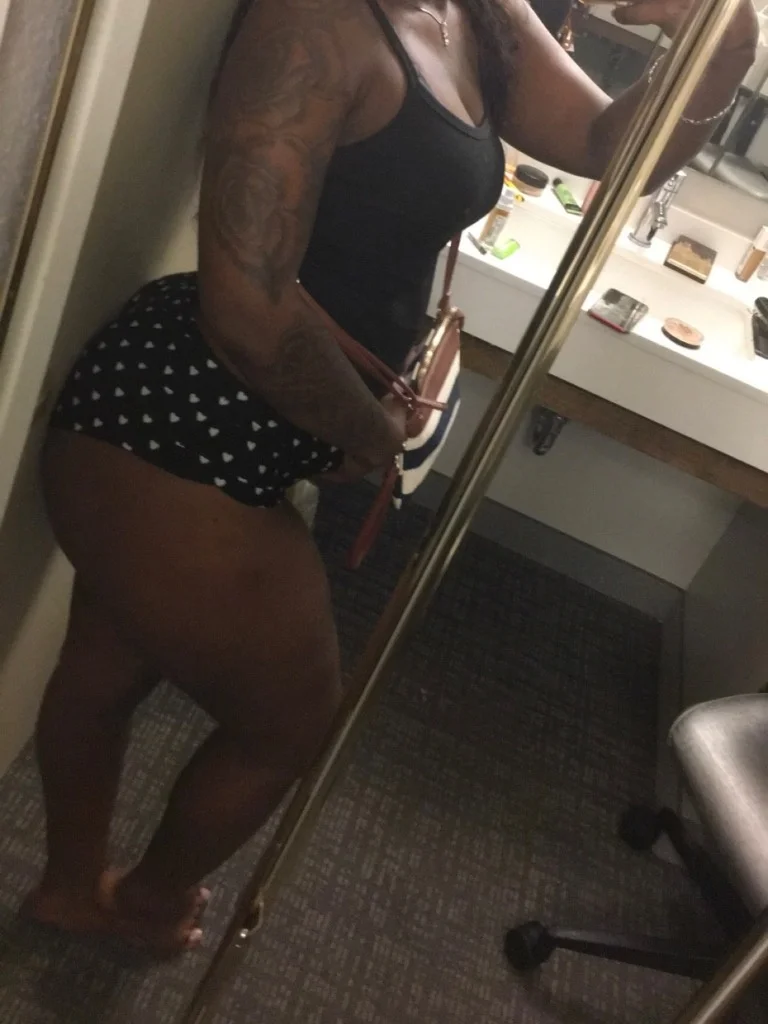 LAST WEEK HERE INCALLS ONLY80 QV SPECIALS SLOOPY DEEPTHROATS... in Fort Lauderdale – Women Seeking Men photo 4