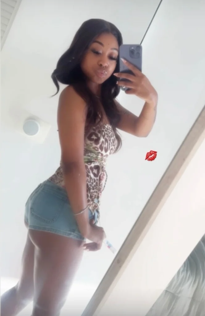 TARGIRL in Fort Lauderdale – Women Seeking Men photo 2