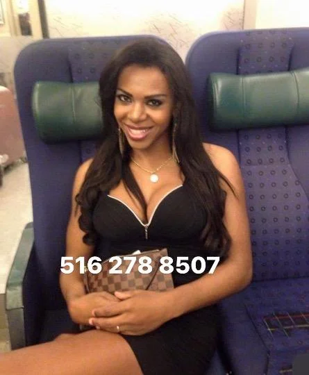 Party Tg 10IN Wonder of all time SQUIRTINGGUN LOOKS in Fort Lauderdale – Women Seeking Men photo 3