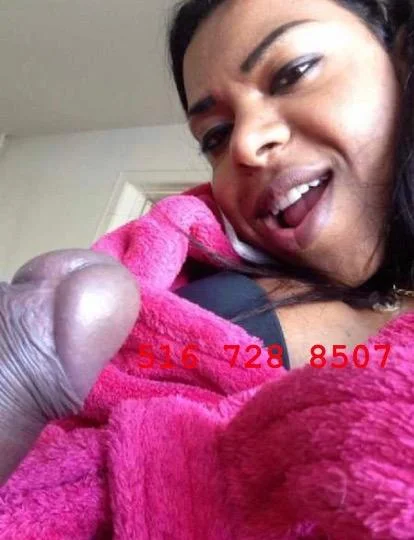 Party Tg 10IN Wonder of all time SQUIRTINGGUN LOOKS in Fort Lauderdale – Women Seeking Men photo 5