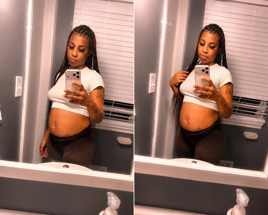 Available Now in Fort Lauderdale – Women Seeking Men photo 2