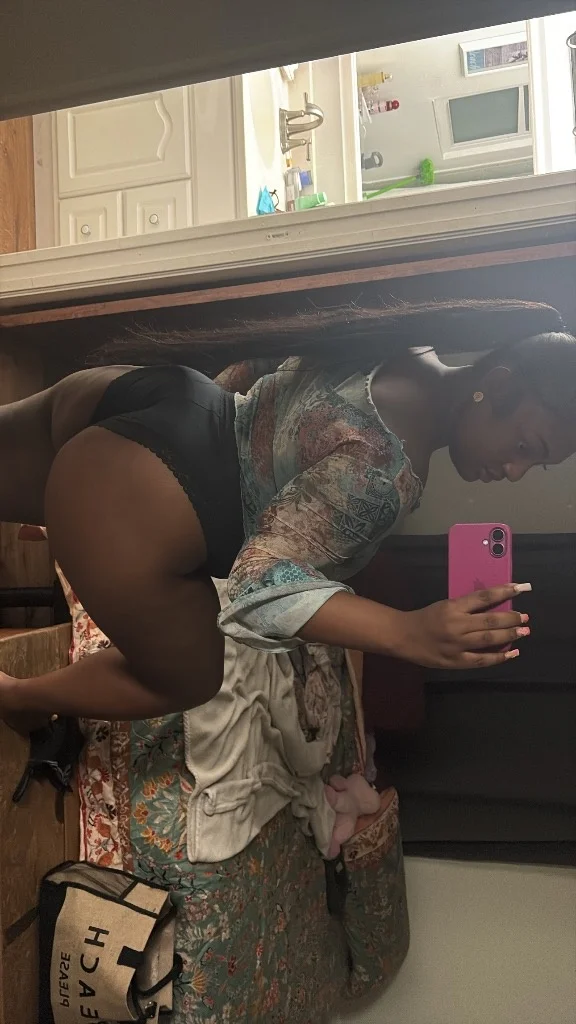 DRIVEN OUTCALLS SPECIAL TODAY 100 OUTCALLS SPECIAL RIGTH NOW... in Fort Lauderdale – Women Seeking Men