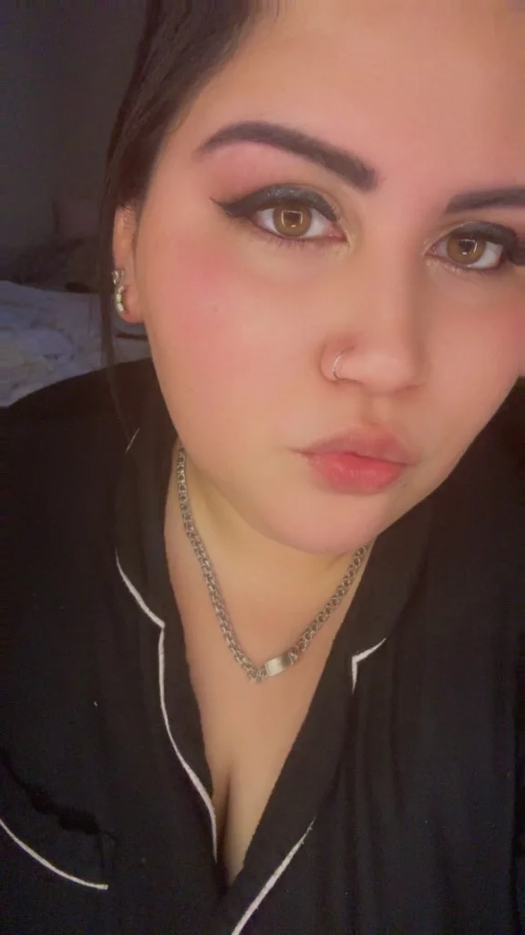 just here to try out the site!