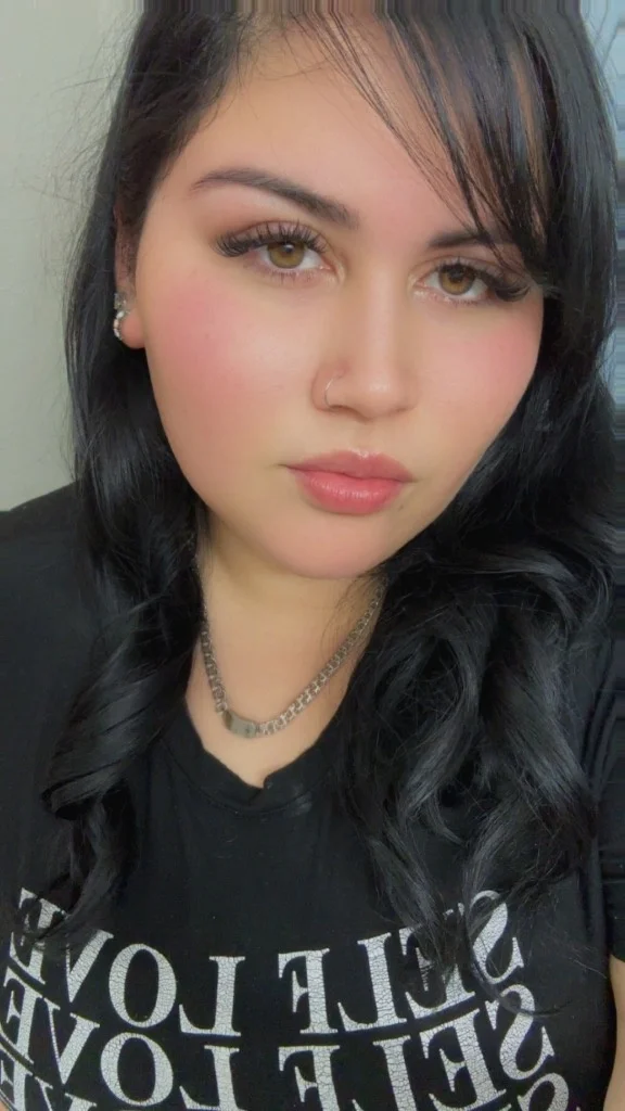 just here to try out the site in Fort Lauderdale – Women Seeking Men photo 3