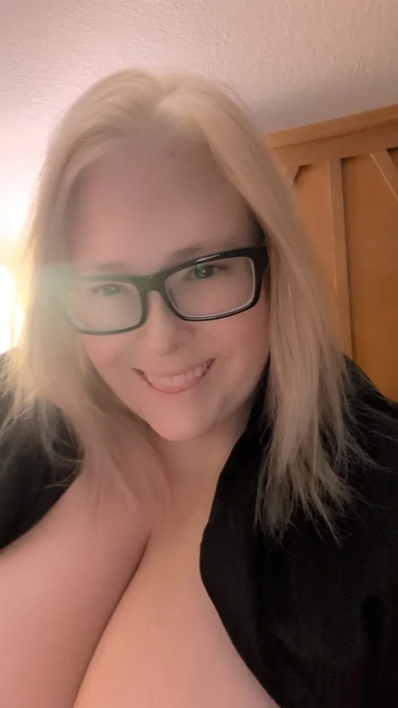 BBW KIRA AND LOLLY ONE WEEK ONLY in Fort Lauderdale – Women Seeking Men