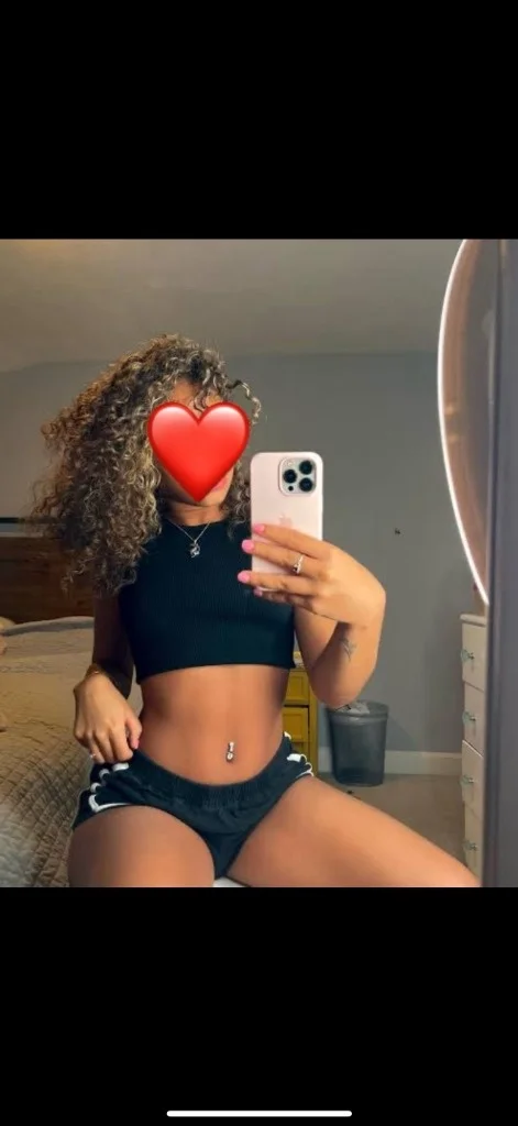 CUTE LATINA AVAIL INCALL ONLY in Fort Lauderdale – Women Seeking Men photo 4