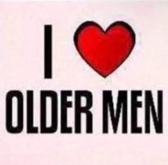 1 0 0 QV SPECIAL UNFORGETTABLE EXPERIENCE in Fort Lauderdale – Women Seeking Men photo 2
