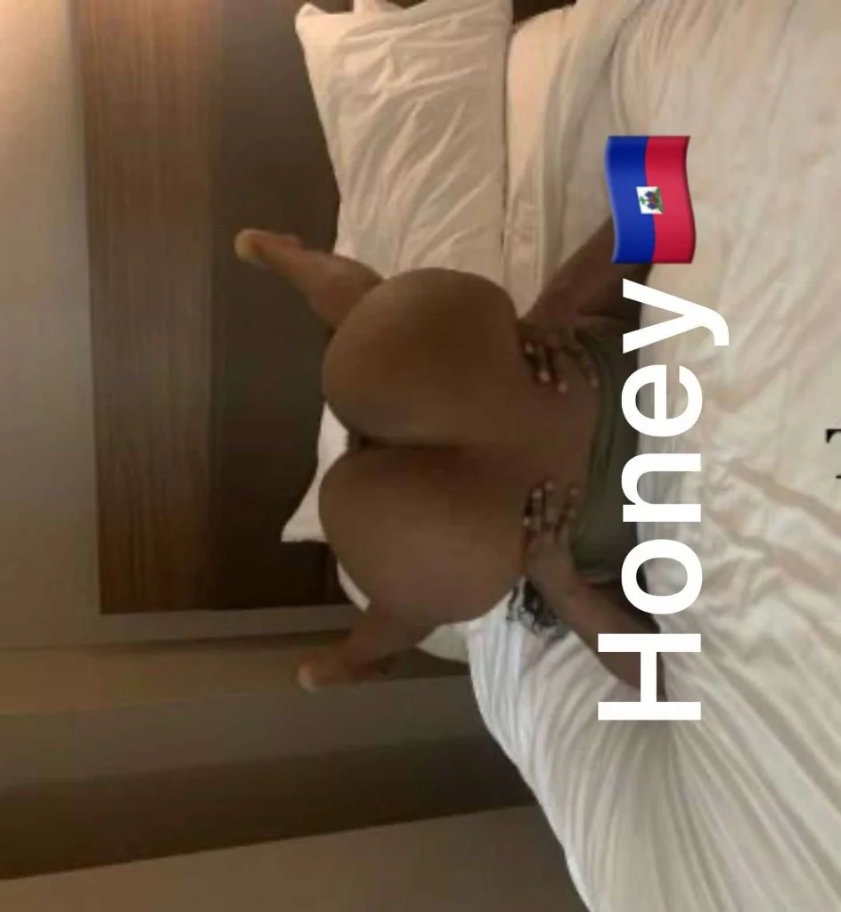 1 0 0 QV SPECIAL UNFORGETTABLE EXPERIENCE in Fort Lauderdale – Women Seeking Men photo 6