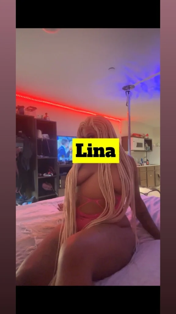 INCALL OUTCALL TAMARACFT LAUDERDALEPOMPANO in Fort Lauderdale – Women Seeking Men photo 2