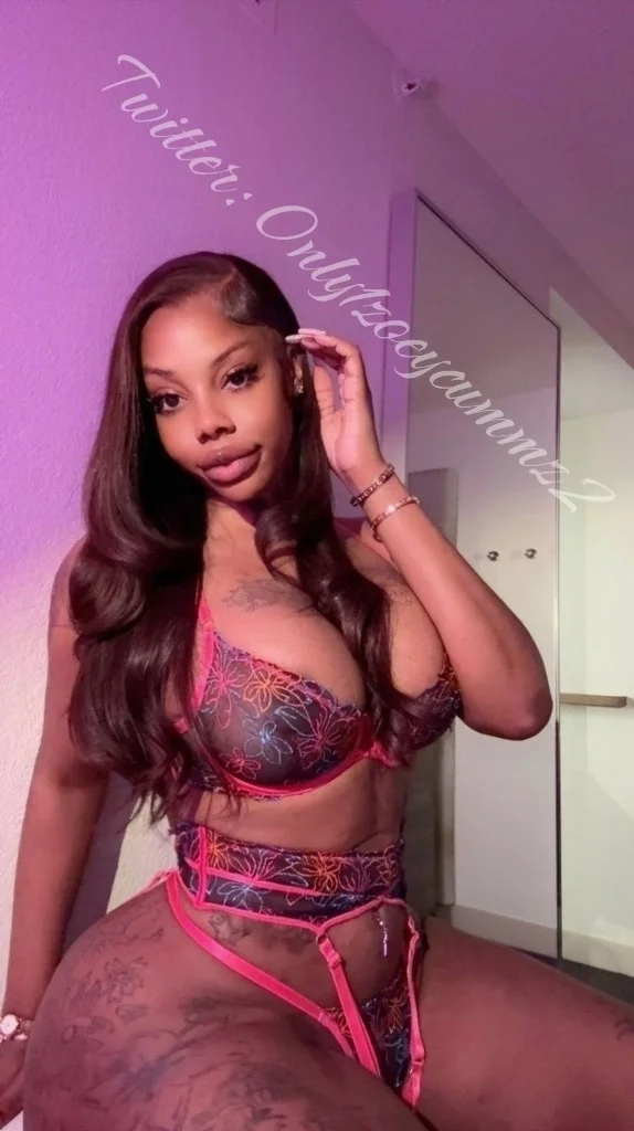 Cum HERE Let Zoey Cummz Turn You Out 8' Versitile PartyGirl... in Fort Lauderdale – Women Seeking Men photo 3