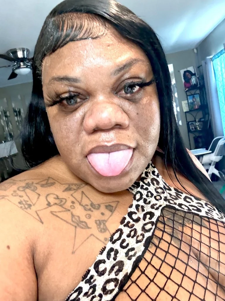 GOOD TIGHT A1 PUSSY INCALLS AND FACETIME SHOWS ARE AVAILABLE... in Fort Lauderdale – Women Seeking Men photo 4